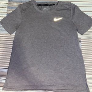 Women’s Nike running tee